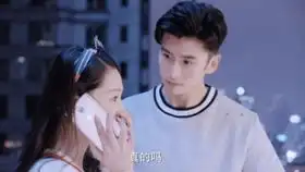 佳期如梦之海上繁花燕洵和元淳的爱情还未结束