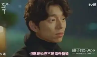 关于鬼怪里池恩倬拔不出剑的原因,这里有5个答案