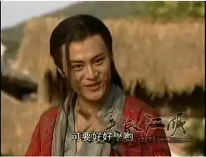 李晨深夜竟发范冰冰和初恋的照片,他到底想干嘛啊