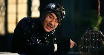 房祖名被骂毁掉道士经纪人称深深抱歉
