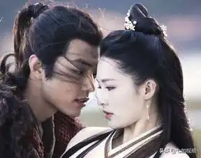 即将到来的四部古装电视剧,你会喜欢哪部呢