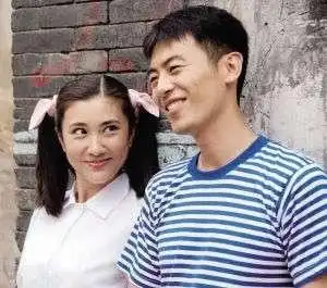 朱亚文主演的几部经典的电视剧影视资讯
