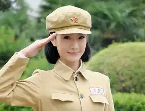 同门好友探班马晓灿李艳明目张胆偷师