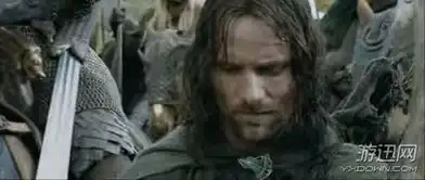 我竟然看到了摄影师好莱坞电影中的那些搞笑穿帮镜头
