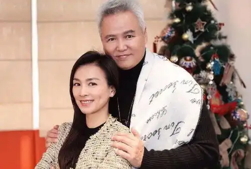 张庭被原配手撕她就是第三者我放过了你,你却没有放过我
