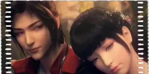 暖暖动漫斗破苍穹厄难毒体发作,小医仙悄然离去漫画长相英俊的胖子找不到女友