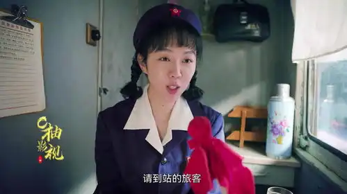 南来北往1南来北往的列车上,上演着搞笑又温情的世间百态
