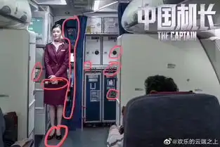 中国机长的电影压力山大,圈内在找不专业的
