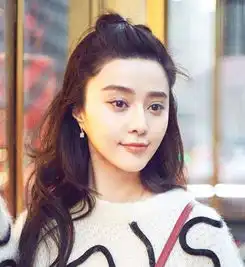 被曝恋上新加坡富豪千金李晨方面辟谣是旧剧照,有人抹黑
