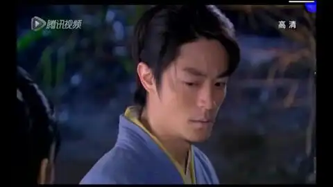 任盈盈把葵花宝典送给东方不败,东方不败开心的任命任盈盈为圣姑一天一次
