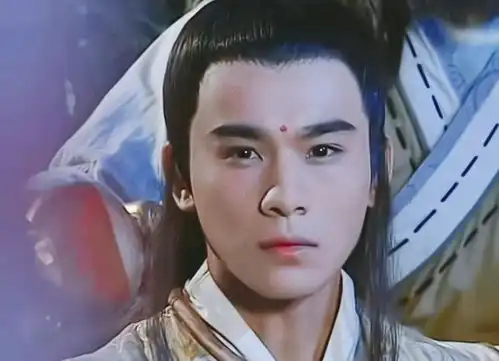 经典永远不过时吴奇隆梦回萧十一郎,乔振宇再演赛华佗