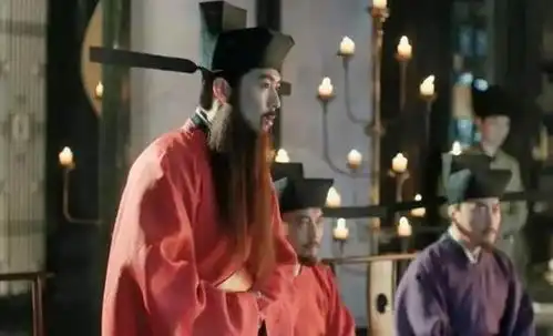 宋四家中的蔡襄,书法有多牛苏东坡欧阳修宋仁宗都点赞