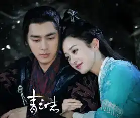 偷瞄乔恩调戏千玺李易峰才是逢人就撩的小妖精
