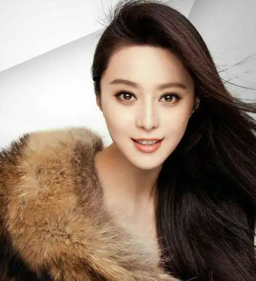 大行其道的娱乐圈捆绑销售很成功
