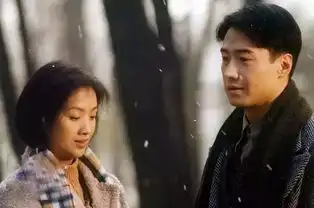 为什么张爱玲ip改编电影的选角这么难
