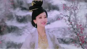 天乩之白蛇传说大牌高演技德艺老戏骨,第一30年配角实力碾压赵雅芝刘嘉
