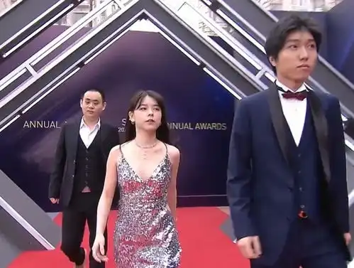 机车女神痞幼造假被挖出新瓜,得知她的真实学历,猴哥高攀了