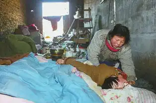 外地网约车不能在济南靠活了3月13日前将完成清理