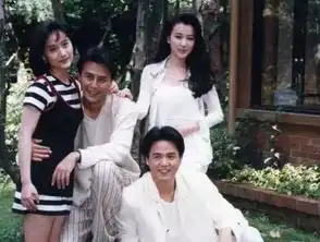 79岁琼瑶,竟这样安排生死
