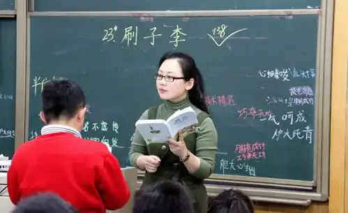 师范生和非师范生竞争教师岗位,师范生反而落下风,原因很现实