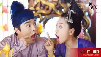 除了胡歌陈伟霆,小s开始迷上他,曾出演爱情公寓却7年不红

