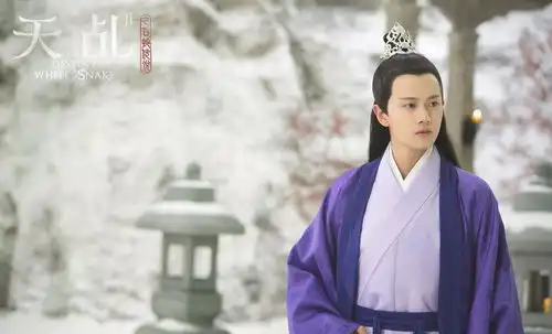 驭鲛记预告片一出,各种黑通告又来了,等着播出实绩被打脸吧
