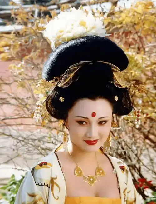 辣眼睛,能别吹了吗
