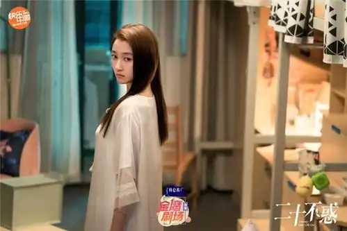 出道20年,从萝莉演到大学生,关晓彤演技好坏之争该出结果了