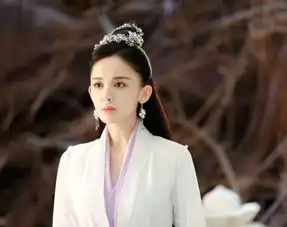 娱乐古力娜扎挑战牛仔造型,吃货不怕胖的背后是日常寡淡饮食