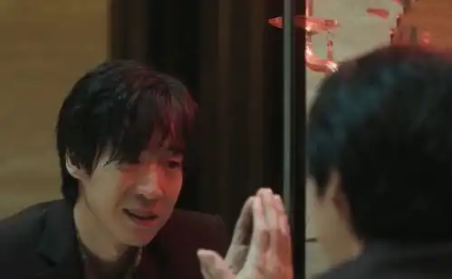 扫黑风暴两本书,不仅预言孙兴的下场,还揭露其背后更大的罪恶