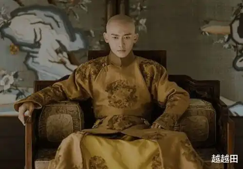 赛西施的沈傲君,与聂远相恋十年分手,如今幸福美满
