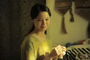 生日卡片birthdaycard剧照yahoo奇摩电影
