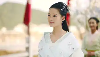 燕喜爱孔雀的个人频道
