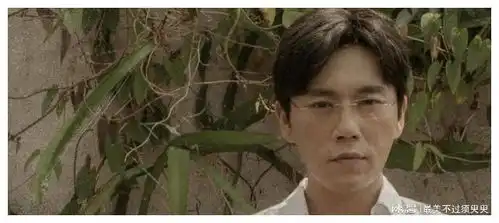 隐秘的角落导演新作,与秦昊二度合作,金马影帝范伟主演