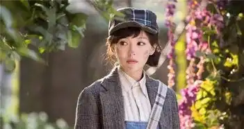 从赵丽颖刘亦菲,看民国剧里的女主造型有多美
