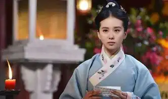 胡歌刘诗诗新剧来袭,收视有望超琅琊榜,网友终于在一起了