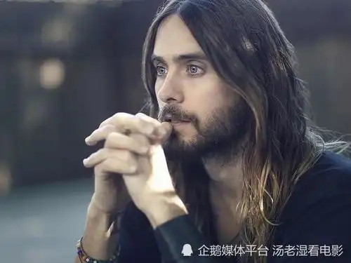 杰瑞德莱托的创战纪续集将开拍,这部续作是否值得期待
