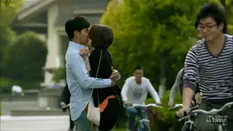 内地剧照宫3连城定妆华胥引开机
