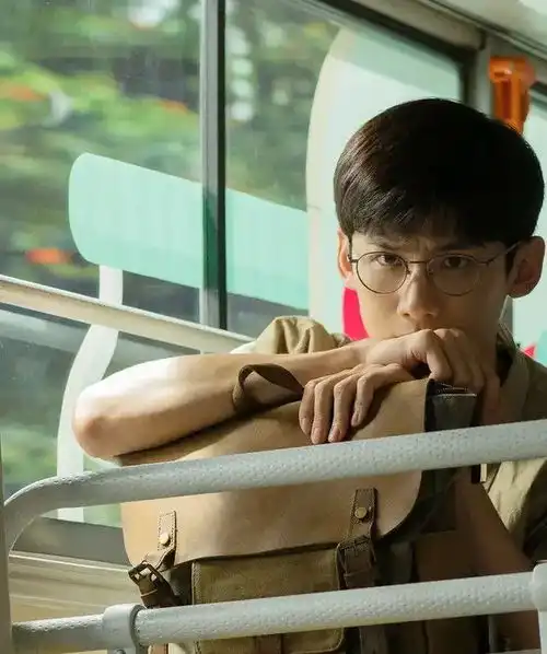 正午阳光新作开端,豆瓣评分8.2,刘涛却被网友吐槽成筛子