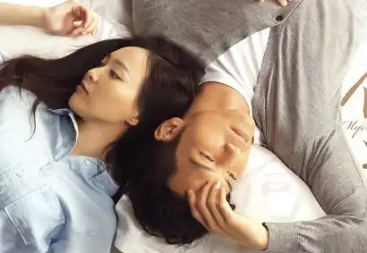 唐嫣回应承包荧屏男神有压力才会有动力
