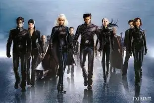 盘点2016年值得期待的影片