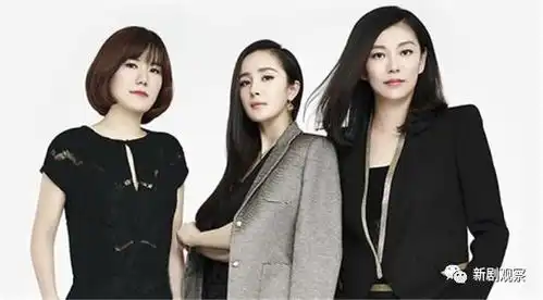 谈判官售价约2.9亿,华策能凭这个剧赚1.3亿