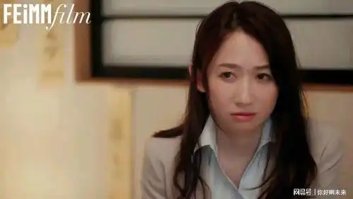 颜值爆表的水户香奈,竟是日本脱衣舞娘
