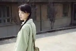 山楂树之恋lovehawthorntreeverycd电驴大全

