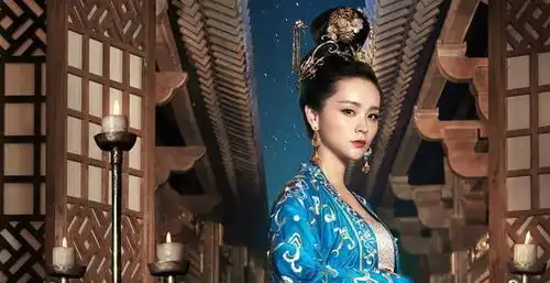 宋英宗一直强撑着身体上位难怪曹太后不喜欢他,宋仁宗被骗了