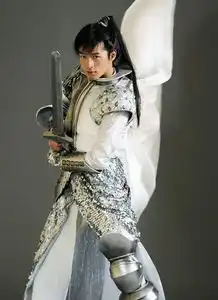 轩辕剑之天之痕主演胡歌刘诗诗豪宅曝光