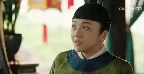 北京遇上西雅图之后,汤唯还能再大火吗