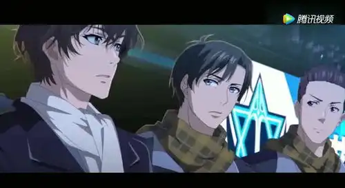 全职高手叶秋成名技龙抬头看哭了多少粉丝的眼眶心酸的精彩