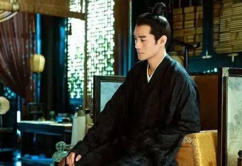 少年包青天中的狸猫换太子,在历史上,真相究竟是什么
