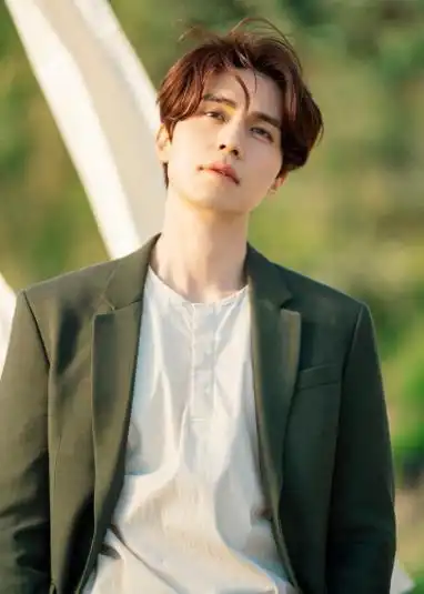 日韩男神今昔颜值对比有人满脸褶优雅老去,有人越活越帅
